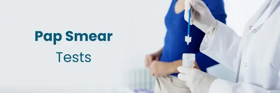 pap-smear-tests