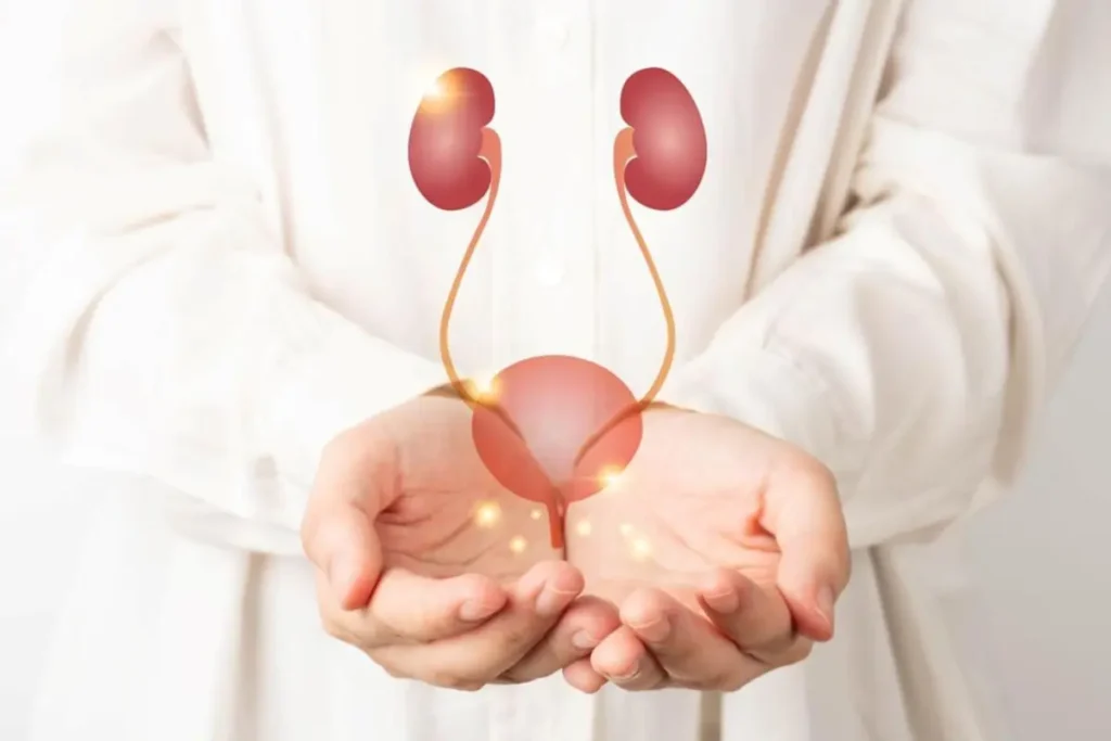 uti treatment in silver spring, washington medical clinic