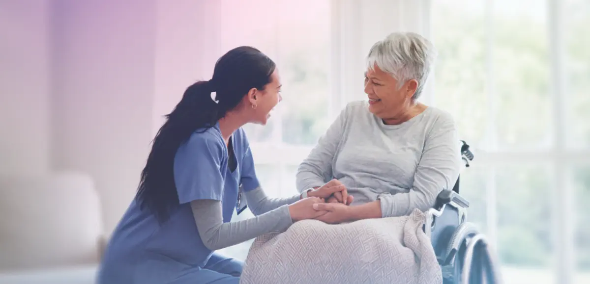 adult primary care, washington medical clinic