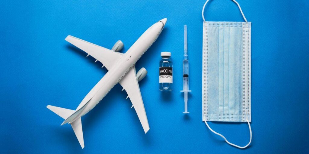 travel vaccines near me
